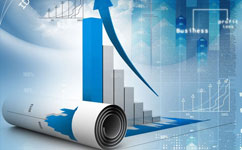 臨床數(shù)據(jù)共享能帶來(lái)什么好處？