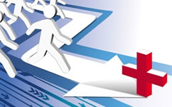 北京醫(yī)改三問：花費(fèi)更高？醫(yī)生掙更多？看病更容易？