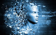 人工智能預(yù)測(cè)心臟病發(fā)作，準(zhǔn)確率比醫(yī)生還高！