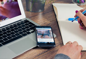 移動(dòng)醫(yī)療行業(yè)的曙光，用手機(jī)快速準(zhǔn)確診斷若干種癌癥